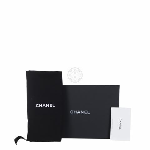 Large Product Preview Image 9